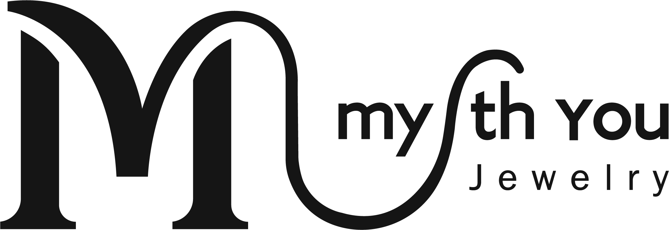 mythyou