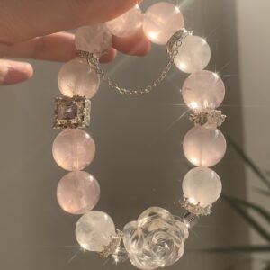 Galaxy Dream Bracelet - Image 2