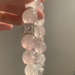 Galaxy Dream Bracelet - Image 3
