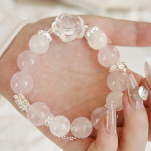 Galaxy Dream Bracelet - Image 12