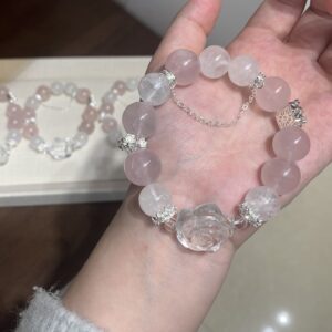 Galaxy Dream Bracelet - Image 4