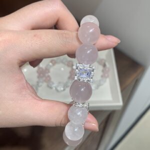 Galaxy Dream Bracelet - Image 5