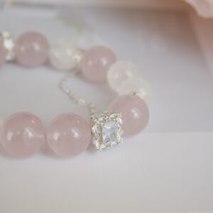 Galaxy Dream Bracelet - Image 6