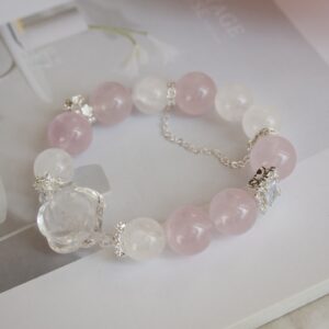 Galaxy Dream Bracelet - Image 7