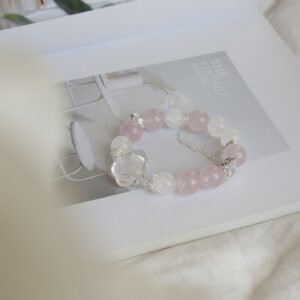 Galaxy Dream Bracelet - Image 8