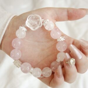 Galaxy Dream Bracelet - Image 10