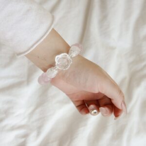 Galaxy Dream Bracelet - Image 11
