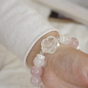 Galaxy Dream Bracelet - Image 13
