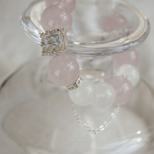 Galaxy Dream Bracelet - Image 14