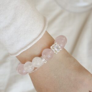 Galaxy Dream Bracelet - Image 15