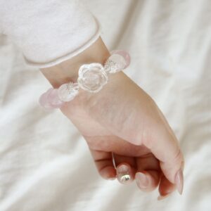 Galaxy Dream Bracelet - Image 16