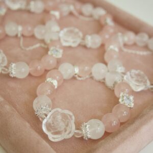 Galaxy Dream Bracelet - Image 17