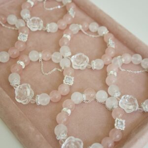 Galaxy Dream Bracelet - Image 18
