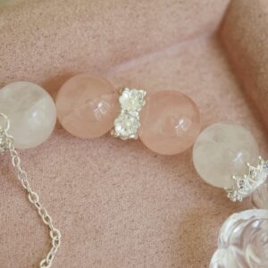 Galaxy Dream Bracelet - Image 19