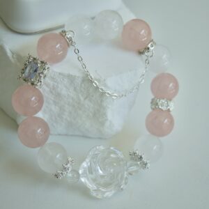 Galaxy Dream Bracelet - Image 20