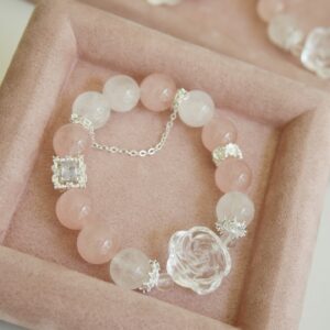 Galaxy Dream Bracelet - Image 1