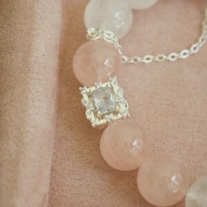 Galaxy Dream Bracelet - Image 22