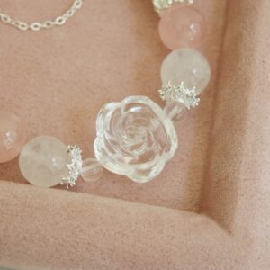 Galaxy Dream Bracelet - Image 23