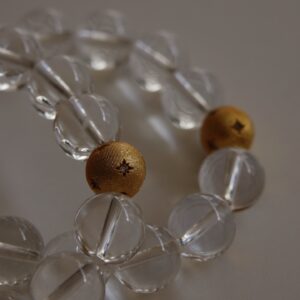Sun and Moon Energy bracelet - Image 5