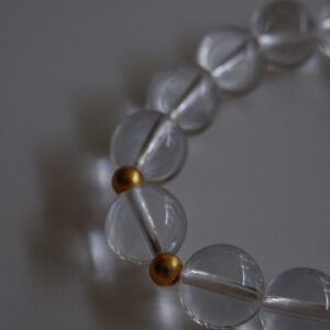 Sun and Moon Energy bracelet - Image 6