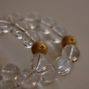 Sun and Moon Energy bracelet - Image 7