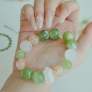 Matcha Bracelet - Image 12