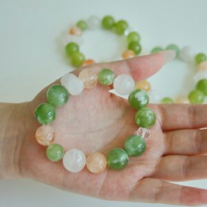 Matcha Bracelet - Image 5