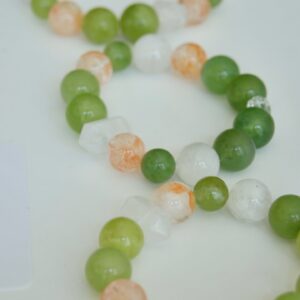 Matcha Bracelet - Image 7