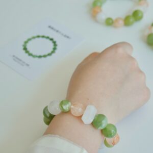Matcha Bracelet - Image 8