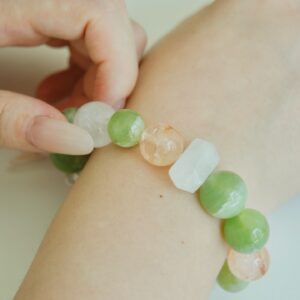 Matcha Bracelet - Image 9
