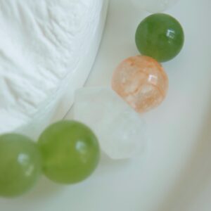 Matcha Bracelet - Image 10