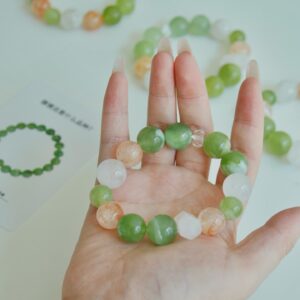 Matcha Bracelet - Image 11
