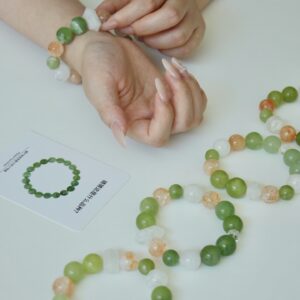 Matcha Bracelet - Image 13