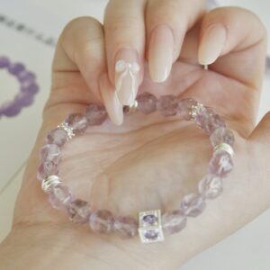 Sweet and dreamy - Image 2