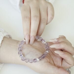 Sweet and dreamy - Image 4