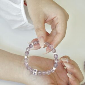 Sweet and dreamy - Image 1