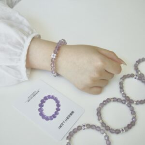 Sweet and dreamy - Image 7