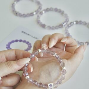 Sweet and dreamy - Image 8
