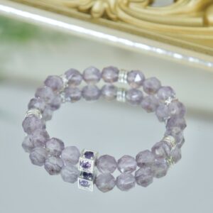 Sweet and dreamy - Image 9