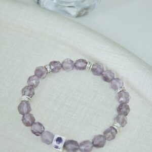 Sweet and dreamy - Image 10