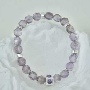 Sweet and dreamy - Image 11