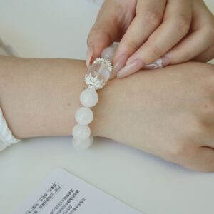 Milk Candy Bracelet - Image 2