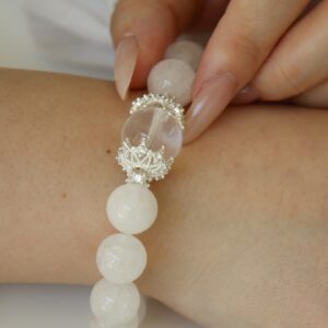 Milk Candy Bracelet - Image 3