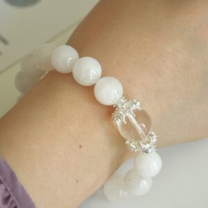 Milk Candy Bracelet - Image 12