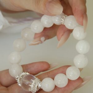 Milk Candy Bracelet - Image 4
