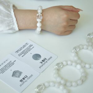 Milk Candy Bracelet - Image 5