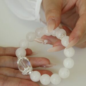 Milk Candy Bracelet - Image 6