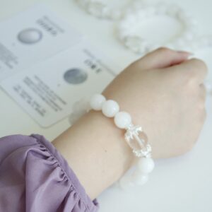 Milk Candy Bracelet - Image 8