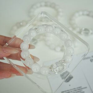 Milk Candy Bracelet - Image 10