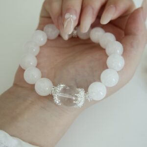Milk Candy Bracelet - Image 11